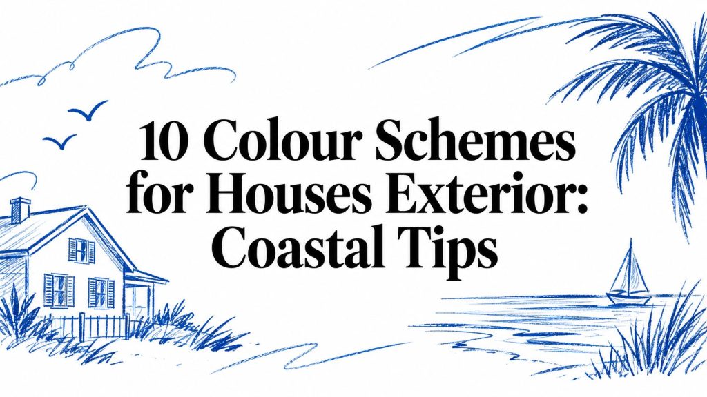 How to Choose Reliable Painting Contractors