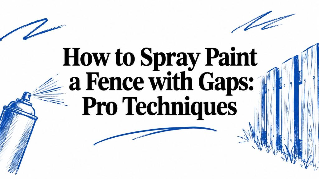 How to Choose Reliable Painting Contractors